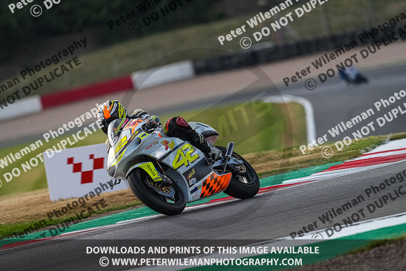 donington no limits trackday;donington park photographs;donington trackday photographs;no limits trackdays;peter wileman photography;trackday digital images;trackday photos